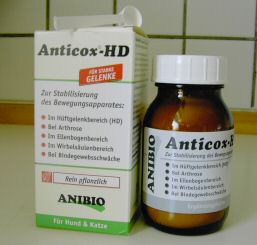 Anticox